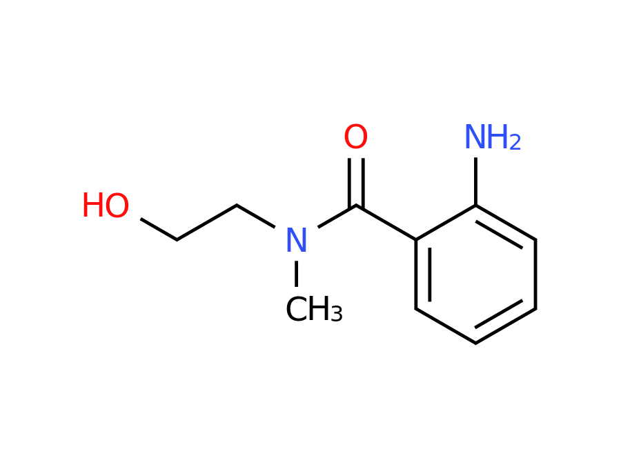 Structure Amb1109696