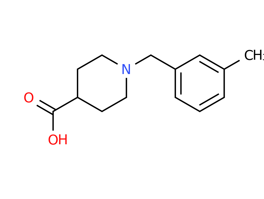 Structure Amb1109708