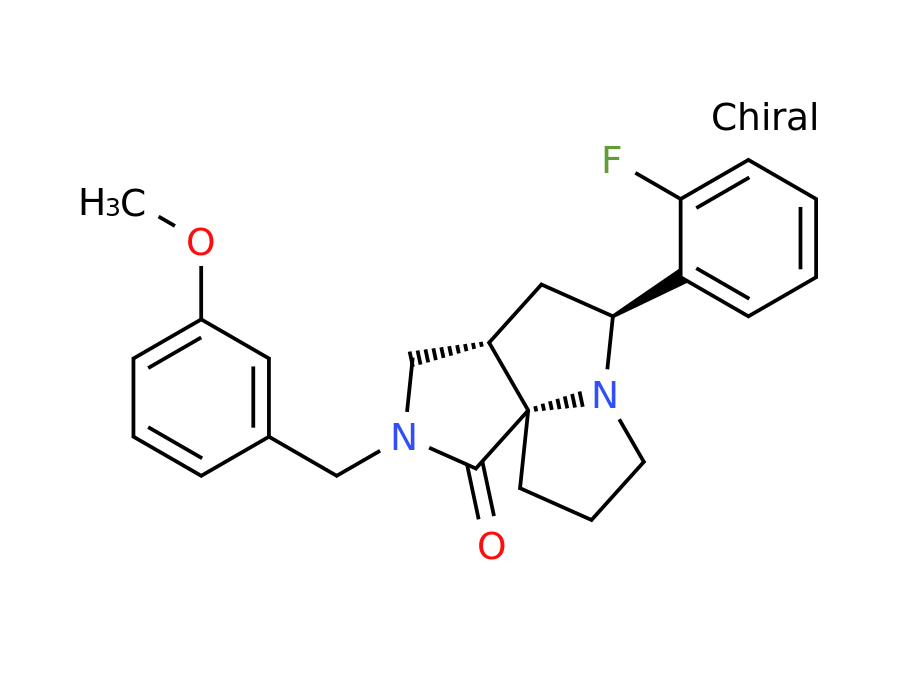 Structure Amb11097184