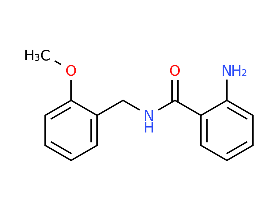 Structure Amb1109730