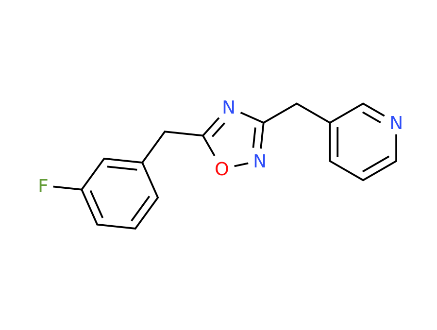 Structure Amb11097394