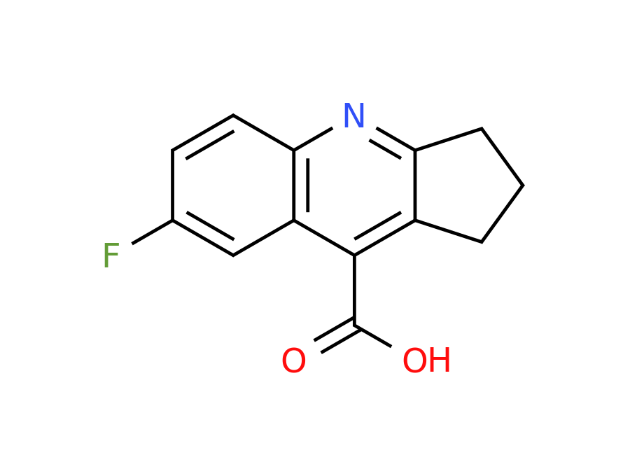 Structure Amb1109747