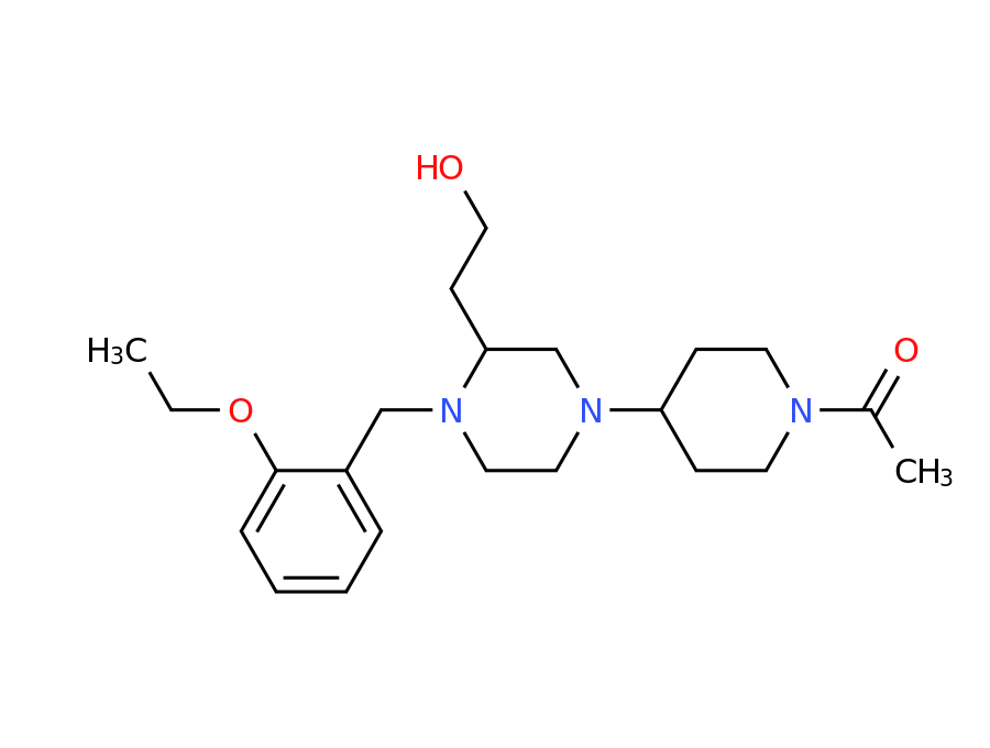 Structure Amb11097489