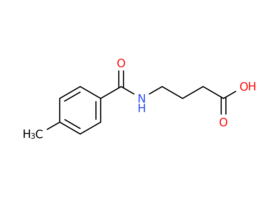 Structure Amb1109754