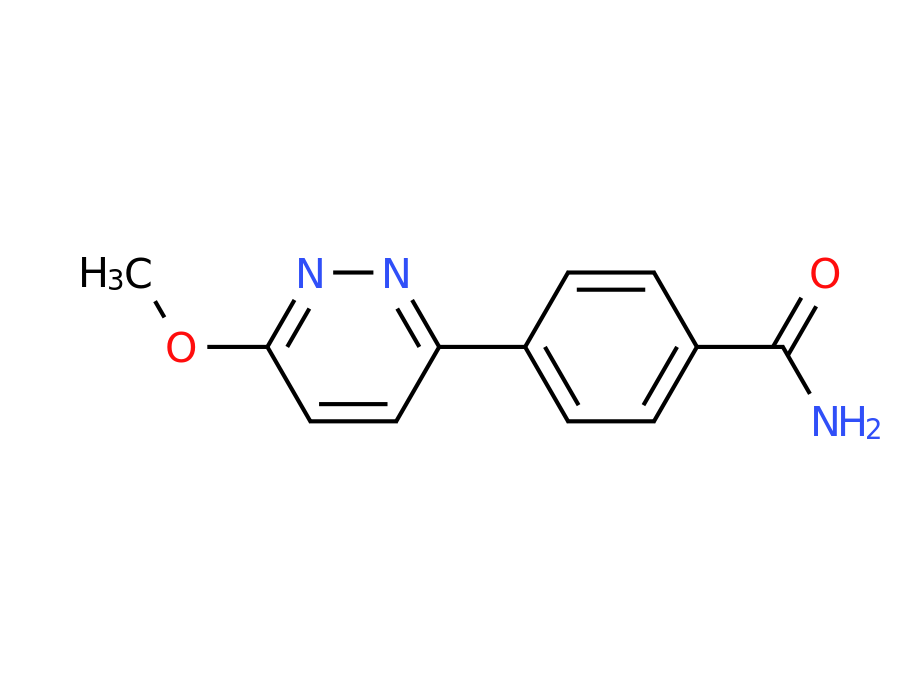 Structure Amb11097650