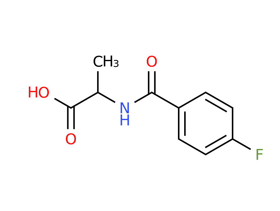 Structure Amb1109769