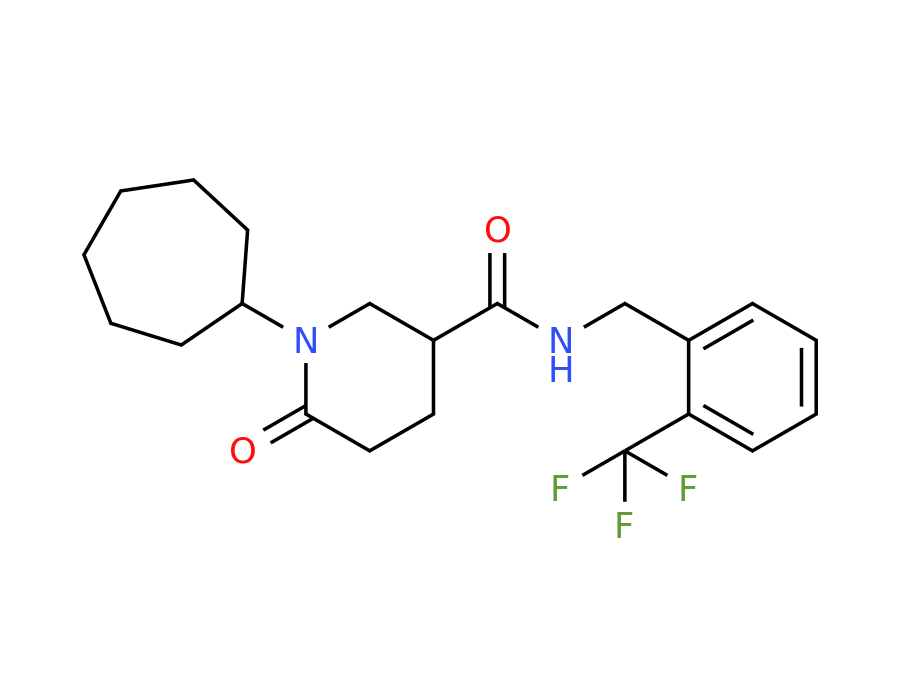 Structure Amb11097703