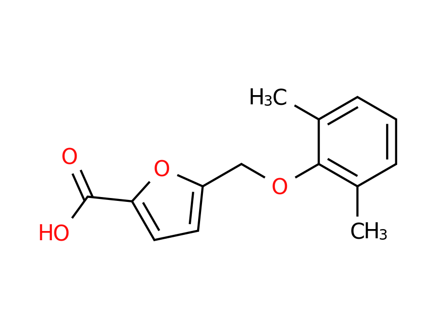 Structure Amb1109794