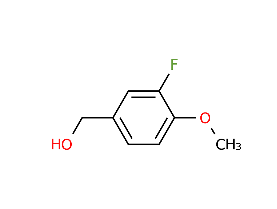 Structure Amb1109828