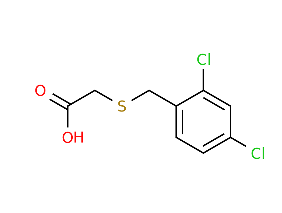 Structure Amb1109833