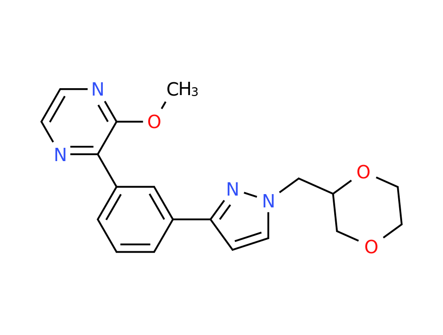 Structure Amb11098513