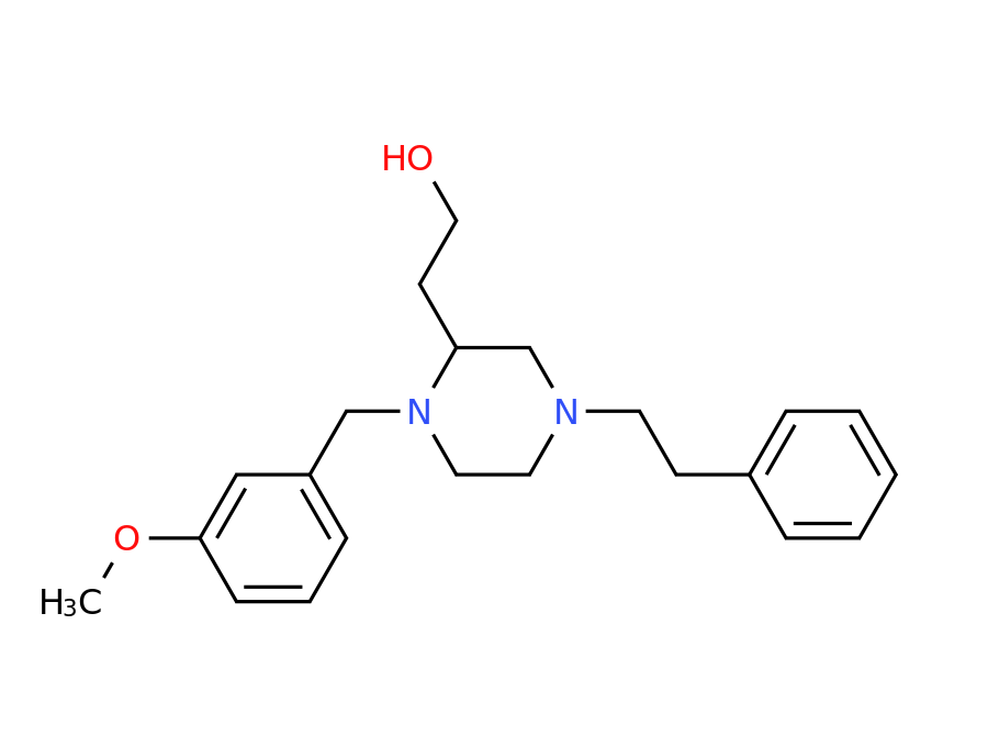 Structure Amb11098524