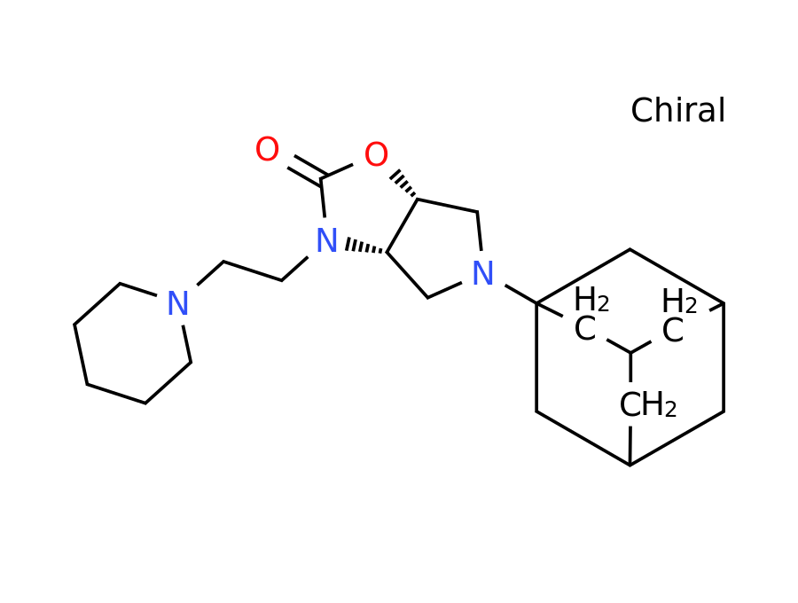 Structure Amb11098532