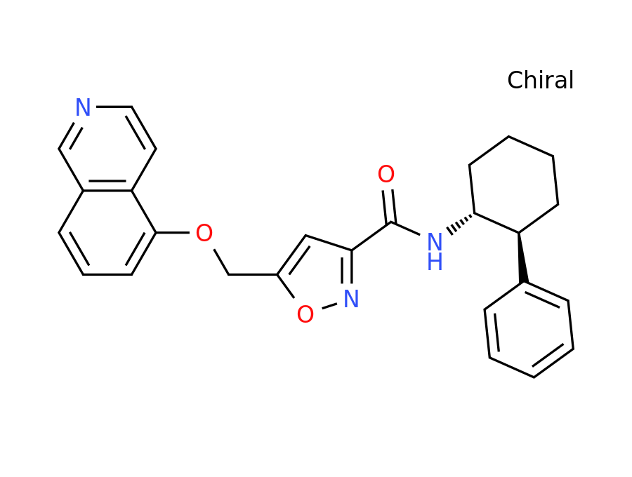 Structure Amb11098682