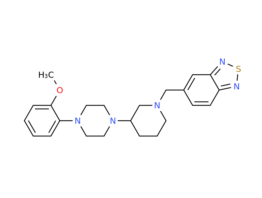 Structure Amb11098699