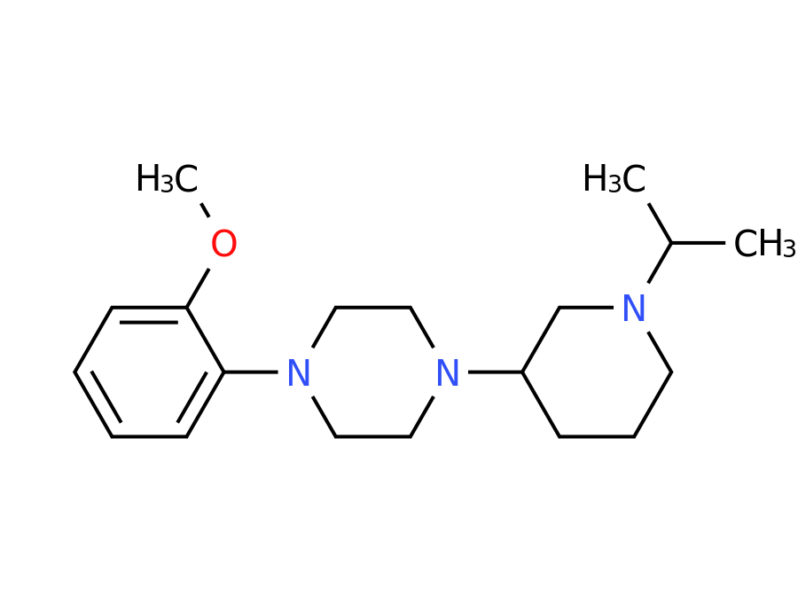 Structure Amb11098770