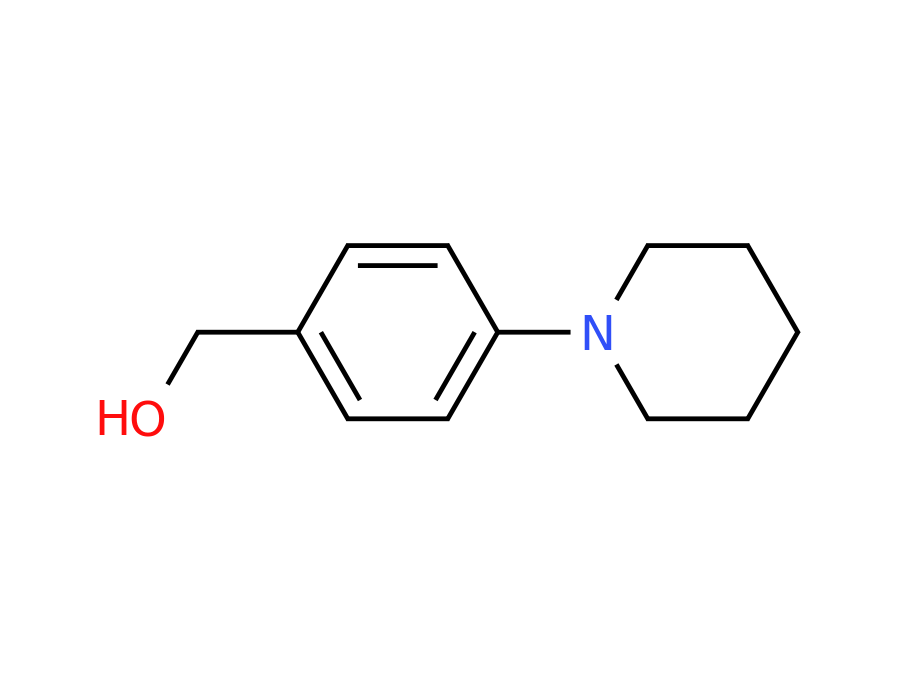 Structure Amb1109878