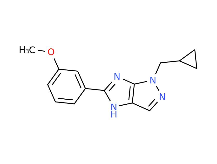 Structure Amb11098813