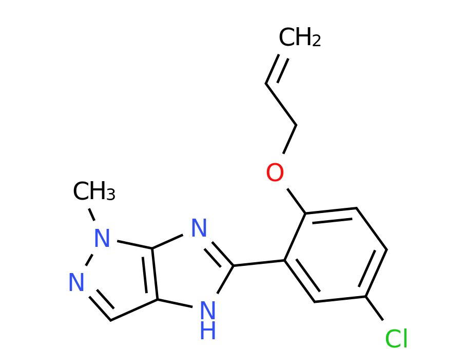 Structure Amb11098851