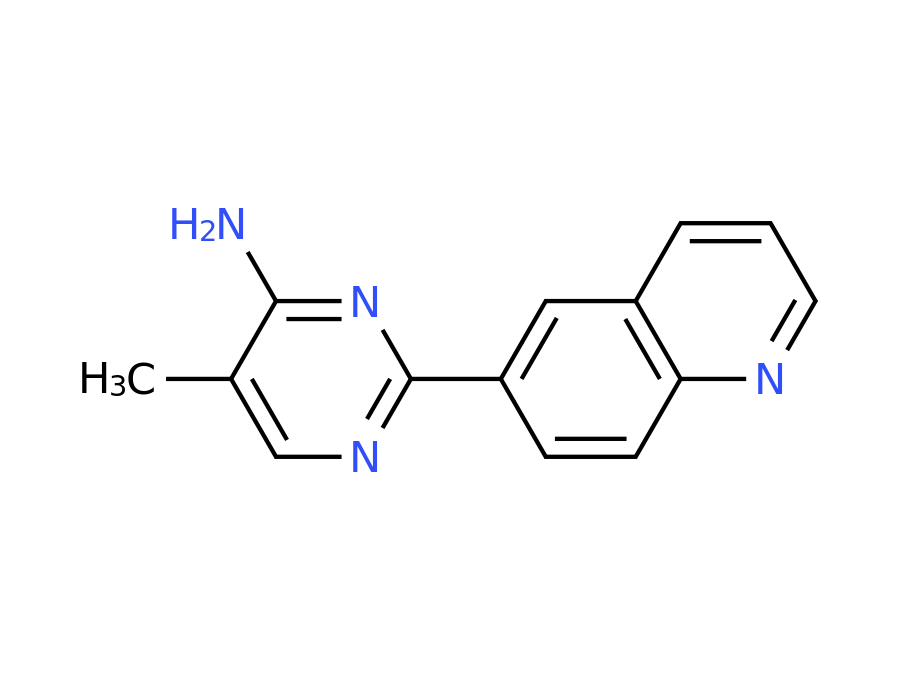 Structure Amb11098902