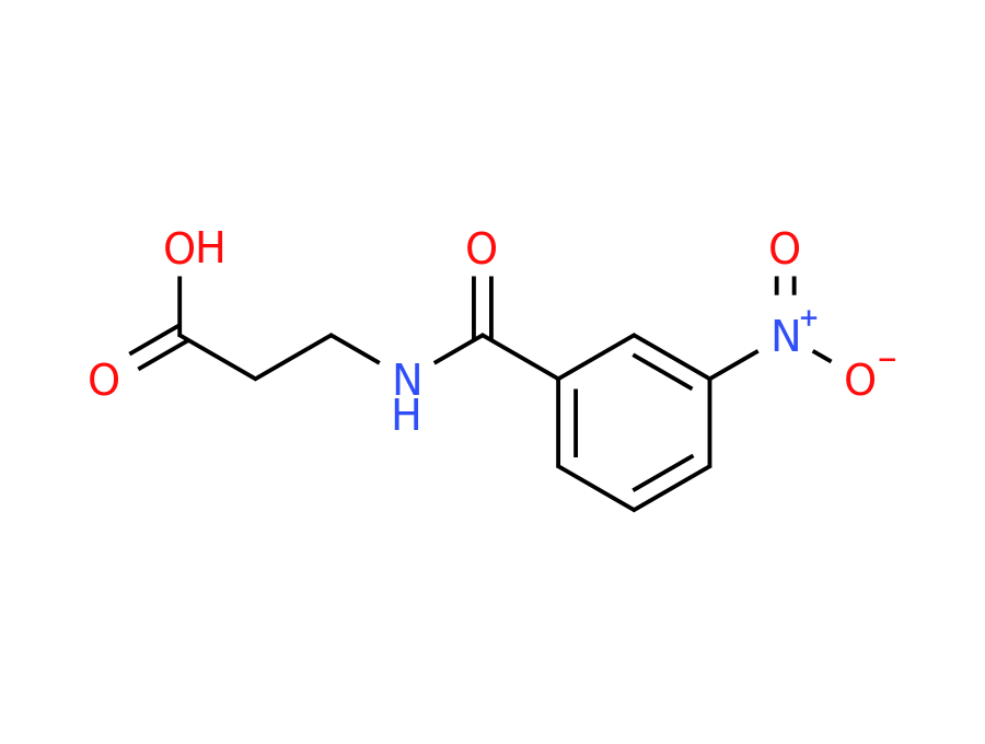 Structure Amb1109891