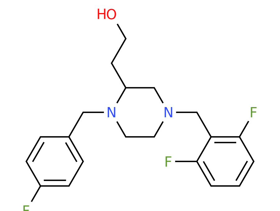 Structure Amb11099011