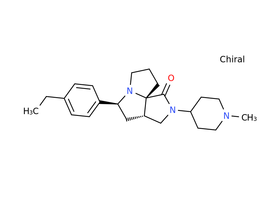 Structure Amb11099048