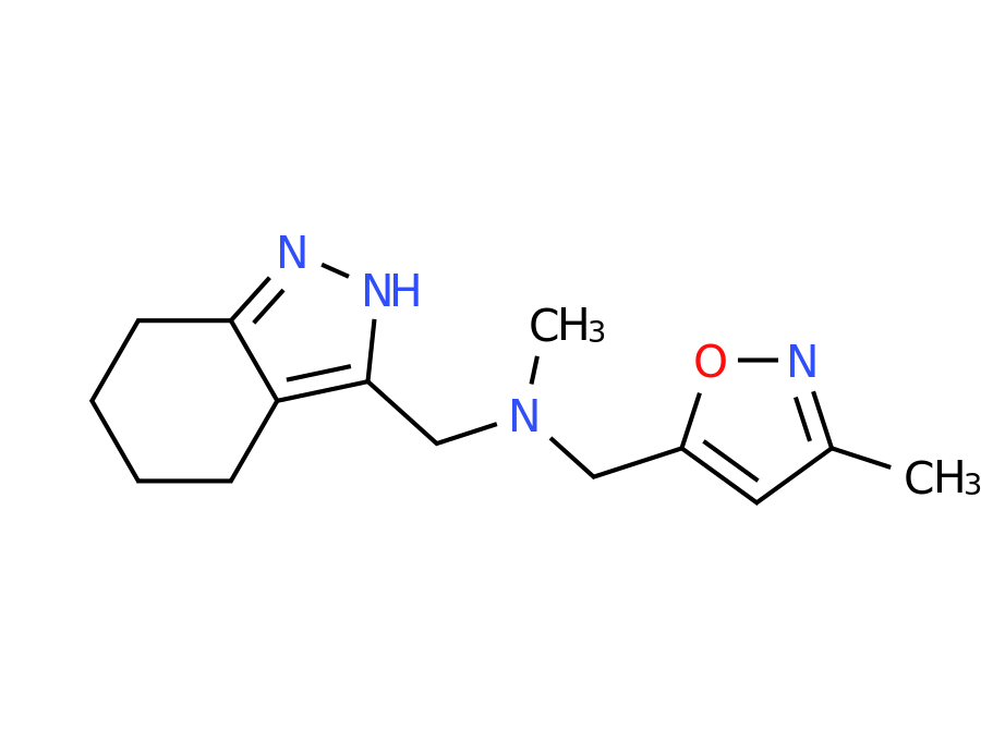 Structure Amb11099117