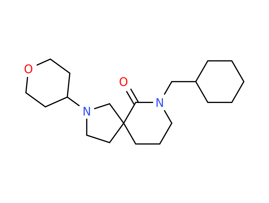 Structure Amb11099129