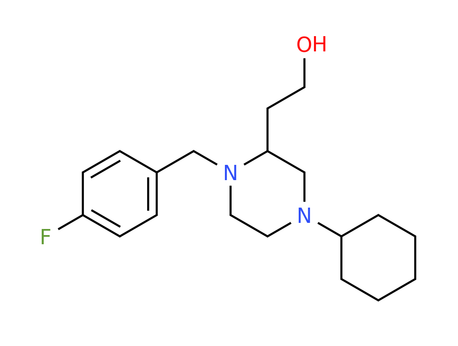 Structure Amb11099193