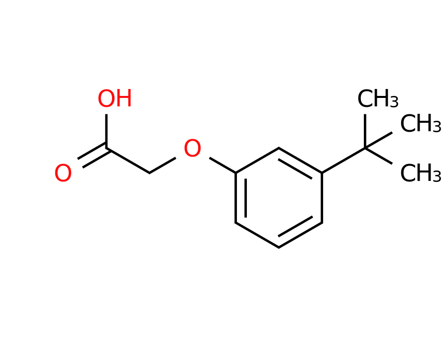 Structure Amb1109926