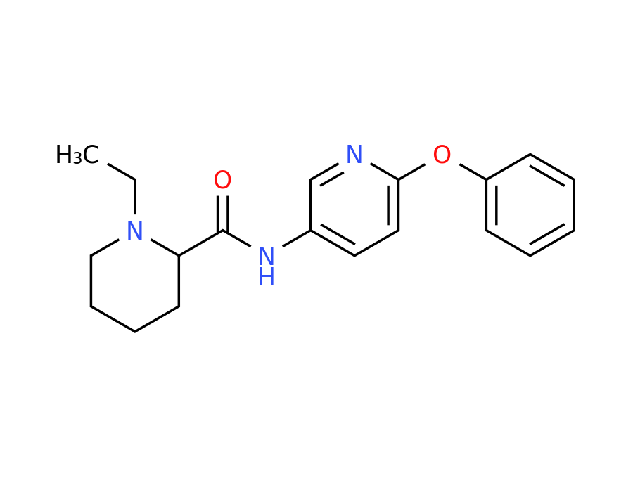 Structure Amb11099340