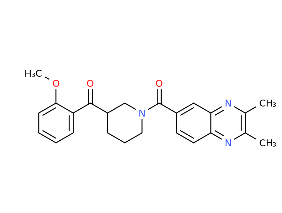 Structure Amb11099396