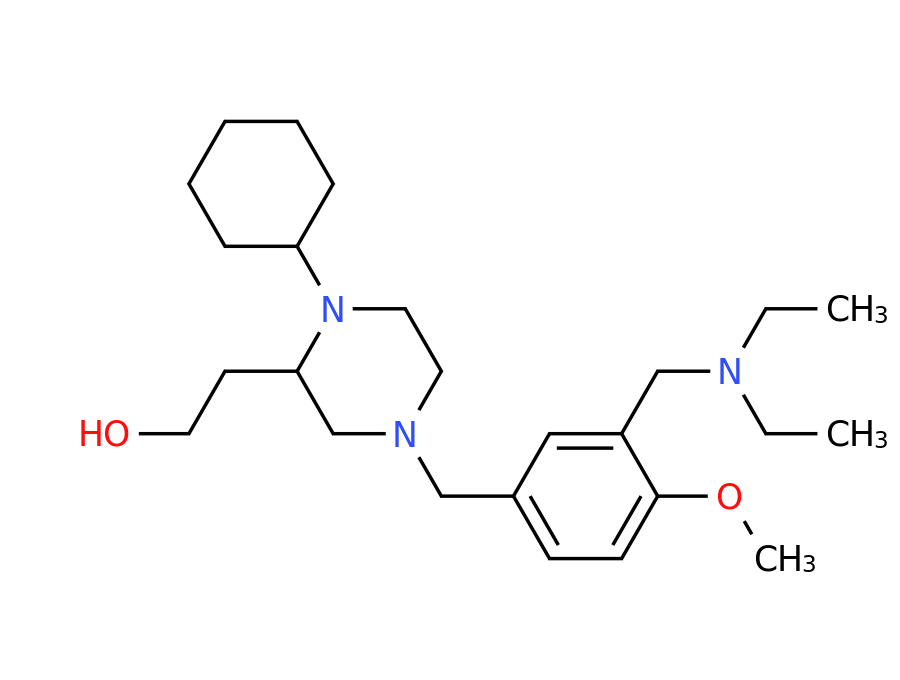 Structure Amb11099498