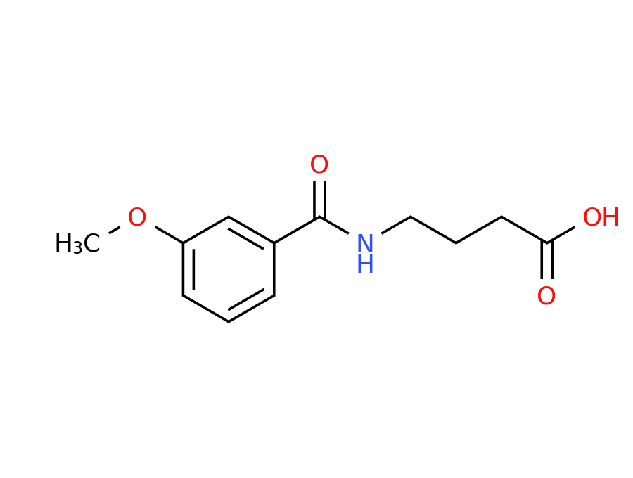 Structure Amb1109958