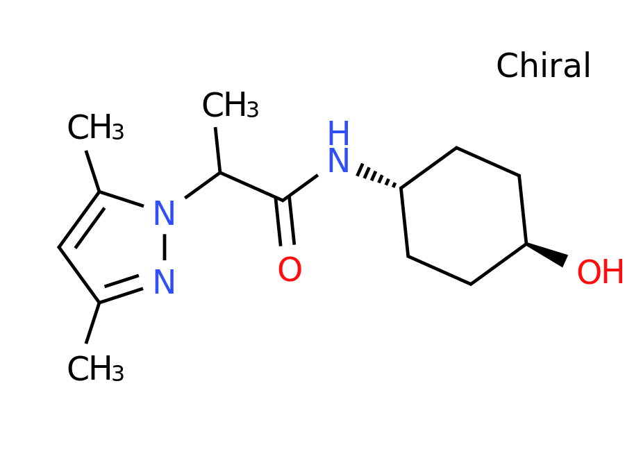 Structure Amb11099773