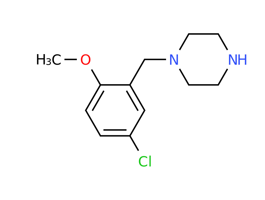 Structure Amb1109982