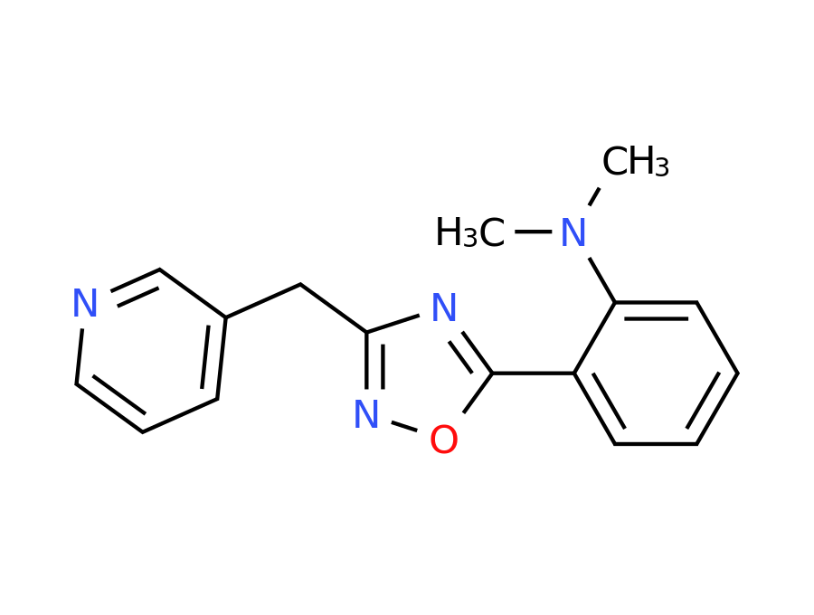 Structure Amb11099852