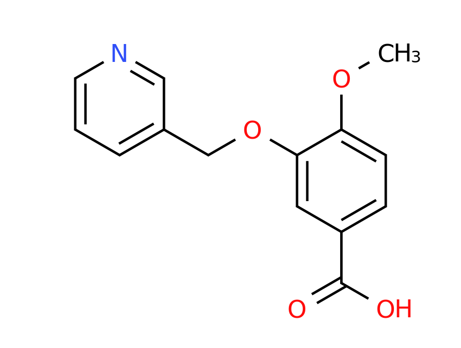 Structure Amb1109989