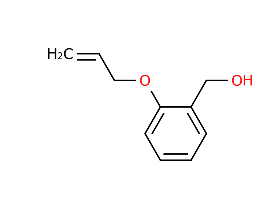 Structure Amb1110020