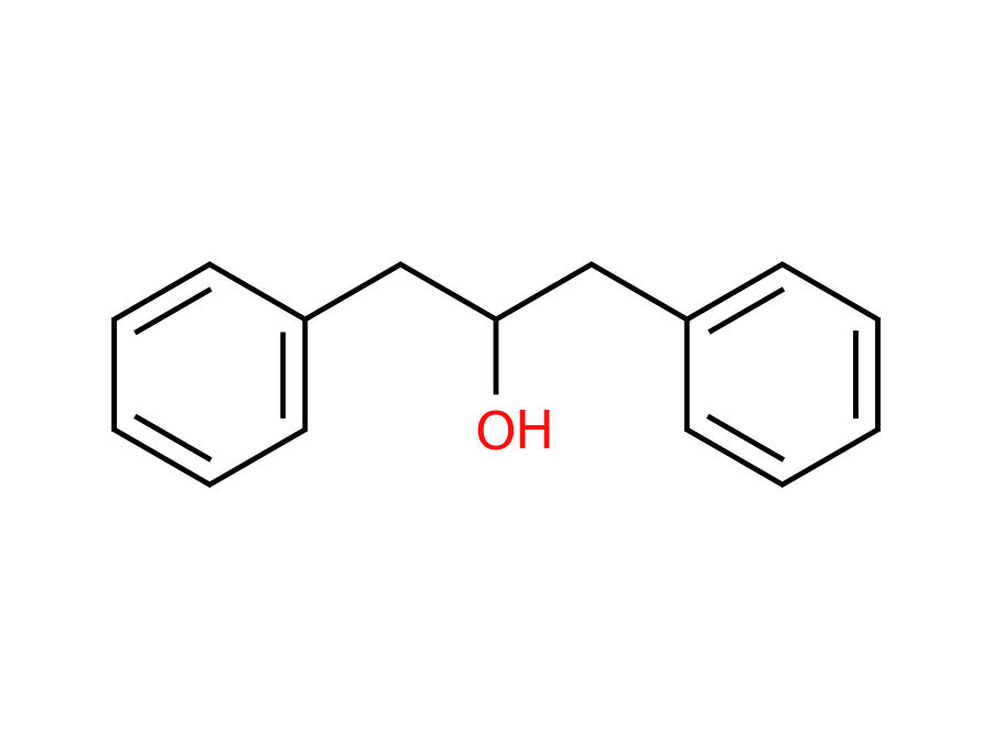 Structure Amb1110031