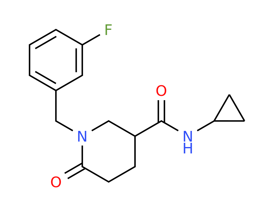 Structure Amb11100405