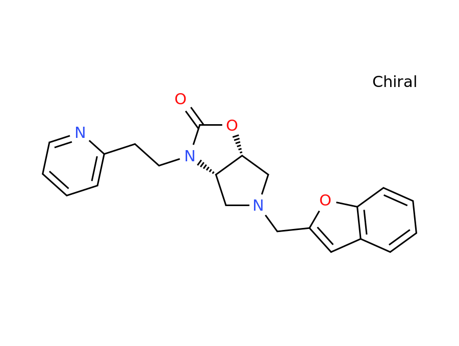 Structure Amb11100581