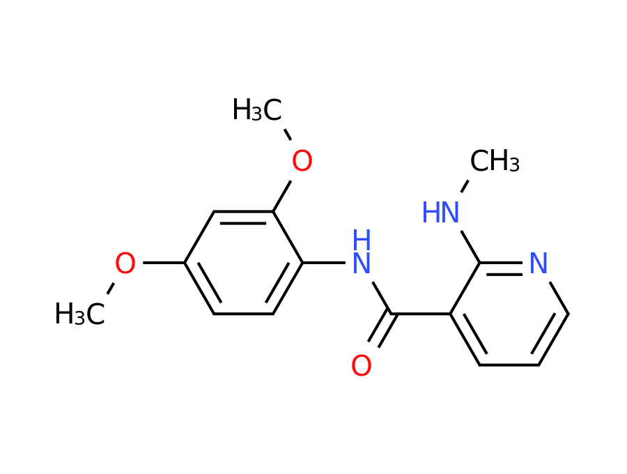 Structure Amb11100624