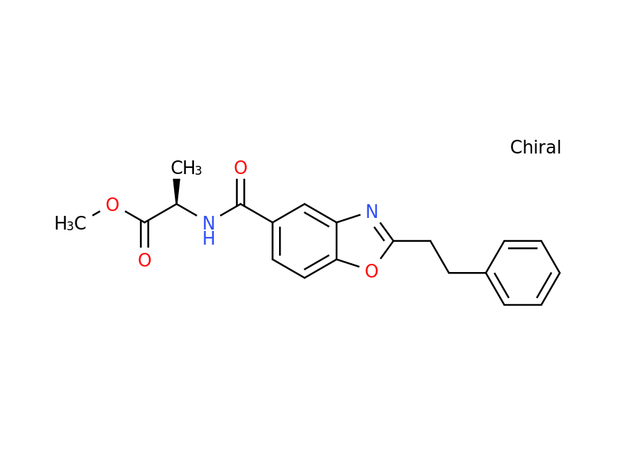 Structure Amb11100641