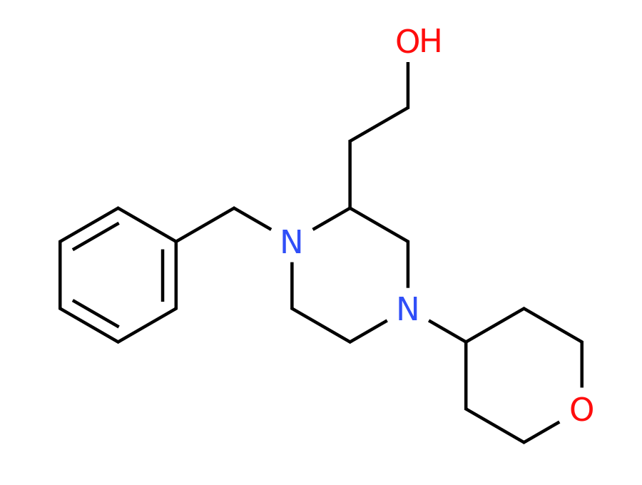 Structure Amb11100689