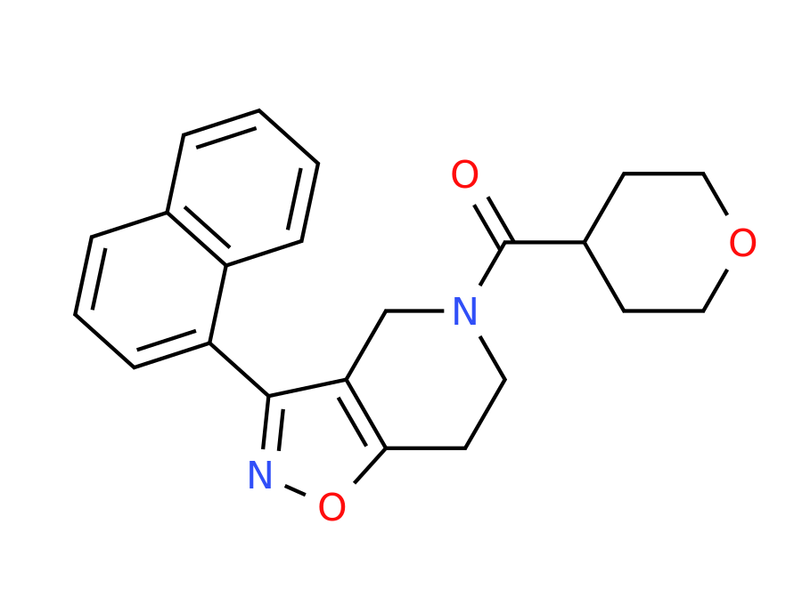 Structure Amb11100723