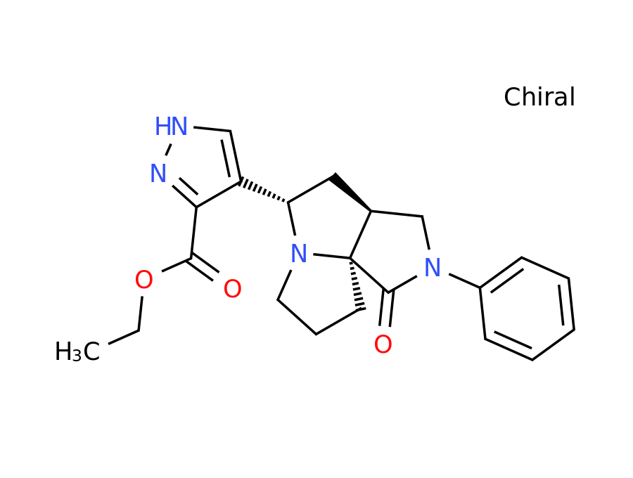 Structure Amb11100867