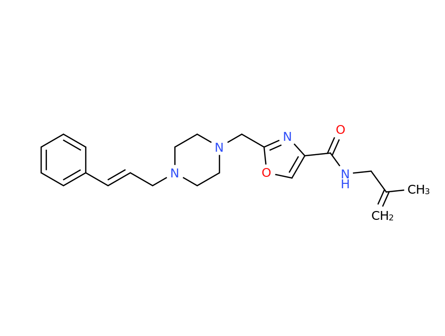 Structure Amb11100933