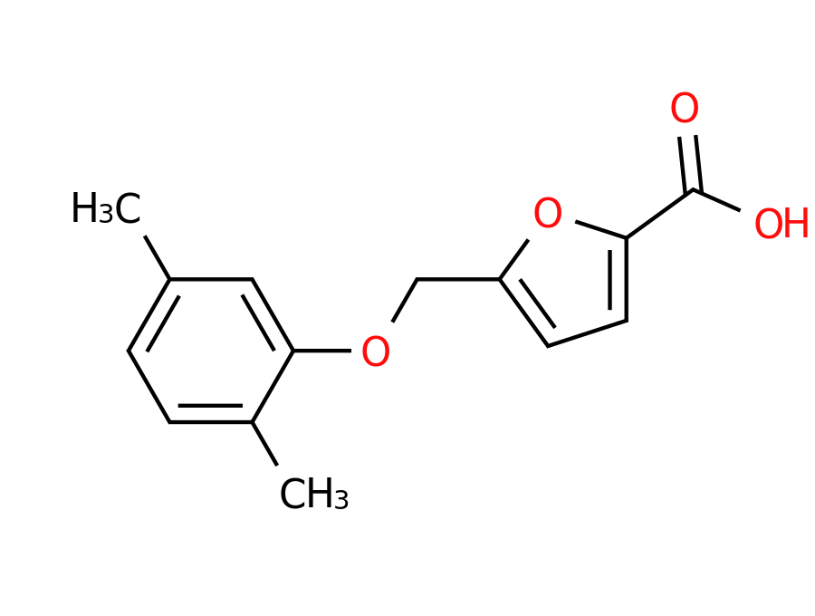 Structure Amb1110112